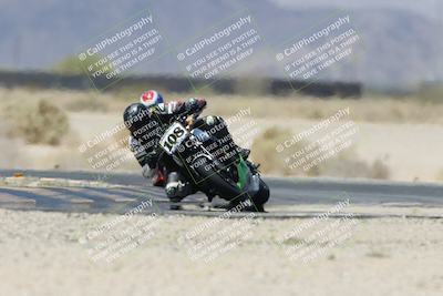 media/Apr-26-2025-BRL Bagger Racing League (Sat) [[9e270f465f]]/6-Liquid and Air Cooled Twins Race/